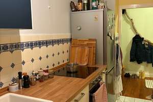 Property thumbnail 5