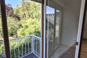Attraktive Wohnung mit Moselblick – Moselufer 56, 56073 Moselweiß, Koblenz – Vorschaubild 14