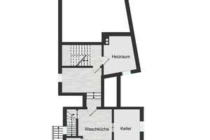 Außergewöhnliches Familiendomizil mit Pool, Galerie und exklusiver Architektur – Die vollständige Adresse der Immobilie erhältst du vom Anbieter., 22145 Rahlstedt, Hamburg – Vorschaubild 20