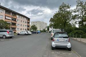 Attraktive 2 Zimmer-ETW mit Balkon und TG in ruhiger Lage von Mainz-Kostheim – Zelterstraße 0, 55246 Mainz-Kostheim, Wiesbaden – Vorschaubild 30