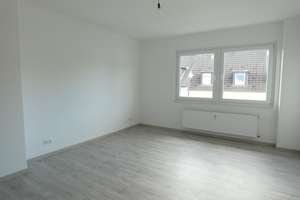 ** Wir modernisieren umfangreich und hochwertig für Sie ** – Simsonstr. 57, 45147 Holsterhausen, Essen – Vorschaubild 4