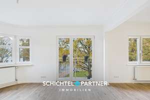 Hastedt | Frisch modernisierte Wohnung inklusive Küche und kleinem Balkon – Die vollständige Adresse der Immobilie erhältst du vom Anbieter., 28207 Altstadt, Bremen – Vorschaubild 9