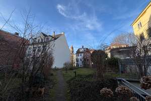 Property thumbnail 24