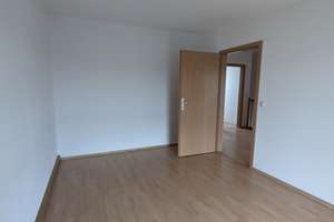 +++TOLLES REIHENMITTELHAUS+GARTEN+MODERNES BAD M. WANNE+GR. KÜCHE+TOLLES WOHNZIMMER++ – 4509 Delitzsch – Vorschaubild 14