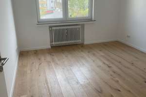 3-Zimmer-Wohnung mit Balkon in Düsseldorf-Pempelfort – Kaiserswerther Str. 55, 40477 Pempelfort, Düsseldorf – Vorschaubild 10