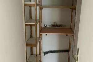 Helle 2 Zimmer Wohnung in Wuppertal-Barmen – Sonnenstraße 169 B, 42277 Langerfeld-Beyenburg, Wuppertal – Vorschaubild 8