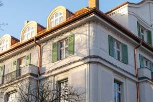 Property thumbnail 14