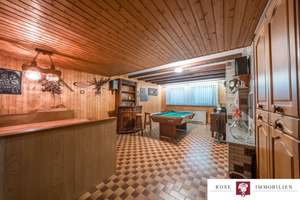 Leben auf einer Etage! Ebenerdiger Bungalow in Ortsrandlage von Kernen-Rommelshausen – Die vollständige Adresse der Immobilie erhältst du vom Anbieter., 71394 Kernen im Remstal – Vorschaubild 36