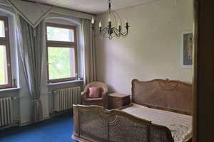 Einfamilienhaus in Bestlage von Berlin Hermsdorf nahe Waldsee – Die vollständige Adresse der Immobilie erhältst du vom Anbieter., 13467 Hermsdorf, Berlin – Vorschaubild 7