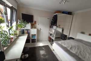Schönes 4 - Familienhaus in Niederkassel-Mondorf - von privat- – Rhein-Sieg-Kreis – Vorschaubild 14