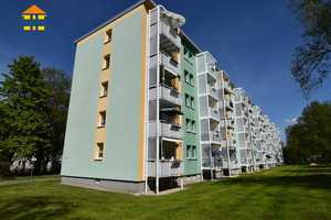 Property thumbnail 1