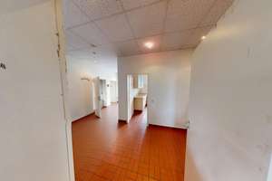 Vielseitige Wohn- und Gewerbeimmobilie mit großem Gewerbeanteil und Garage – Die vollständige Adresse der Immobilie erhältst du vom Anbieter., 42369 Ronsdorf, Wuppertal – Vorschaubild 45