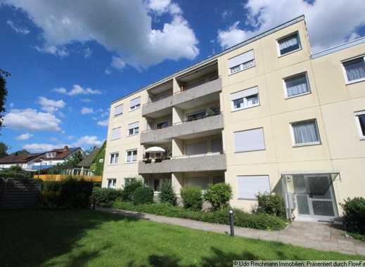 Wohnung mieten SchwarzwaldBaarKreis ImmobilienScout24