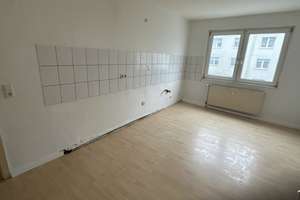 2 Zimmer in der 1. Etage; Wilhelminenstr. 62 – Wilhelminen Str. 62, 45881 Schalke, Gelsenkirchen – Vorschaubild 2