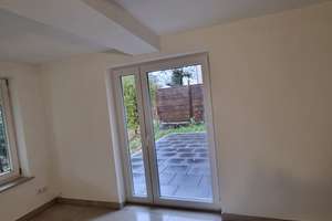 Geräumige 2-Zimmer-Wohnung in 57076, Siegen – Köhler Weg 6, 57076 Weidenau, Siegen – Vorschaubild 7
