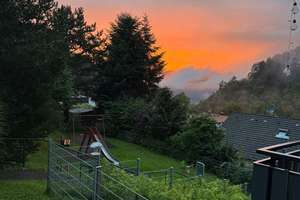 Vielseitiges Einfamilienhaus in idyllischer Lage – perfekt für Familien oder mehrere Generationen – Die vollständige Adresse der Immobilie erhältst du vom Anbieter., 76593 Gernsbach – Vorschaubild 17