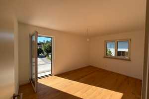 Einmalige Gelegenheit! TOP-PREIS - Großzügige Neubau-Doppelhaushälfte in zenraler Lage – Bad Tölz-Wolfratshausen (Kreis) – Vorschaubild 14