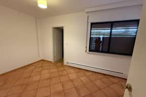 Geräumiges 7-Zimmer Einfamilienhaus am Wald in Geesthacht – Die vollständige Adresse der Immobilie erhältst du vom Anbieter., 21502 Geesthacht – Vorschaubild 14