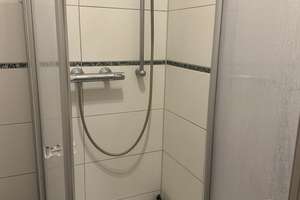 1 Zimmer Wohnung im Zentrum von Magdeburg – Faßlochsberg 11B, 39104 Altstadt, Magdeburg – Vorschaubild 6