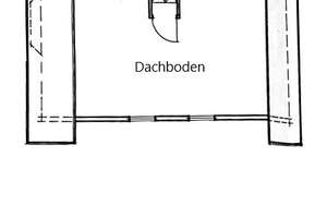 Idyllisch Wohnen: Freistehendes Einfamilienhaus mit Traumgarten in Neu-Anspach – Die vollständige Adresse der Immobilie erhältst du vom Anbieter., 61267 Neu-Anspach – Vorschaubild 21