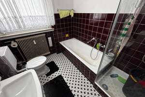 Zweifamilienhaus mit Doppelgarage in Beverungen-Amelunxen – Grubestraße 26, 37688 Beverungen – Vorschaubild 14