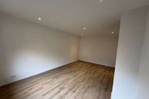 Frisch renoviertes Haus in Alken zu vermieten 108m² Erstbezug – 56332 Alken – Vorschaubild 7