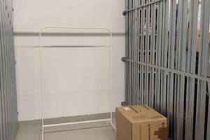 Einmalige Gelegenheit: Exklusive 2-Zimmer-Wohnung im Herzen der Stadt – Die vollständige Adresse der Immobilie erhältst du vom Anbieter., 53115 Südstadt, Bonn – Vorschaubild 18