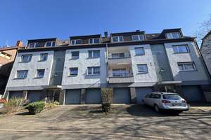 Für Balkonliebhaber! – 45468 Altstadt I, Mülheim an der Ruhr – Vorschaubild 3