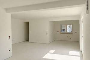 Neubau-Wohnung in Waldperlach, ca. 105 m² Luxus auf 2 Ebenen mit Ost-Balkon und PV-Anlage – Die vollständige Adresse der Immobilie erhältst du vom Anbieter., 81739 Waldperlach, München – Vorschaubild 1