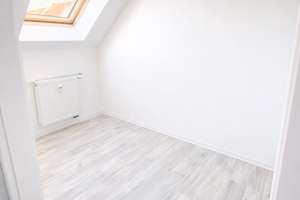 2 x kleine Apartments * Kapitalanleger aufgepasst!!! – Die vollständige Adresse der Immobilie erhältst du vom Anbieter., 99086 Ilversgehofen, Erfurt – Vorschaubild 6