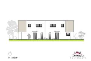 EH55-*NEUBAU* Familienfreundliche Doppelhaushälfte in ruhiger Lage von A.-Hochzoll-Süd! – Die vollständige Adresse der Immobilie erhältst du vom Anbieter., 86163 Hochzoll-Süd, Augsburg – Vorschaubild 13