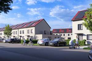 Property thumbnail 25