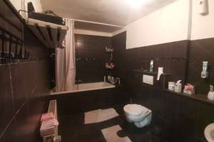 Gut gelegenes Einfamilienhaus für handwerklich begabte – Die vollständige Adresse der Immobilie erhältst du vom Anbieter., 41169 Hardt-Mitte, Mönchengladbach – Vorschaubild 12