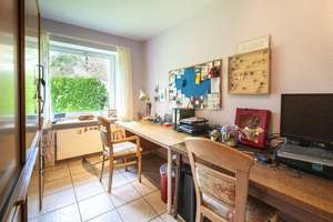 Ihr neues Zuhause – Bungalow mit zusätzlichem Wohn- und Geschäftshaus – Die vollständige Adresse der Immobilie erhältst du vom Anbieter., 24955 Harrislee – Vorschaubild 11