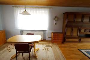 Zeitlose Eleganz – Bungalow mit Gartenparadies – Die vollständige Adresse der Immobilie erhältst du vom Anbieter., 67753 Einöllen – Vorschaubild 4