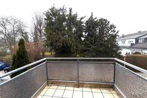 Mehrgenerationenhaus mit 3 Wohneinheiten in ruhiger Lage – Die vollständige Adresse der Immobilie erhältst du vom Anbieter., 85221 Dachau – Vorschaubild 9