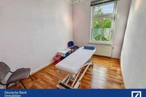 OHNE KÄUFERPROVISION! Vielseitige Immobilie mit 2 Einheiten auf großem Grundstück! – Wesermarsch (Kreis) – Vorschaubild 11