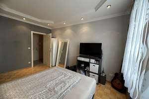 Property thumbnail 13