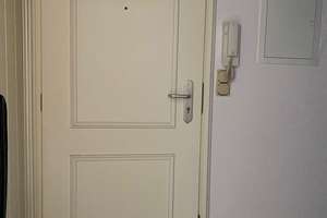 Schöne EG-Wohnung mit EBK & Garage in ruhiger Lage von Essen-Borbeck – Die vollständige Adresse der Immobilie erhältst du vom Anbieter., 45355 Bochold, Essen – Vorschaubild 4