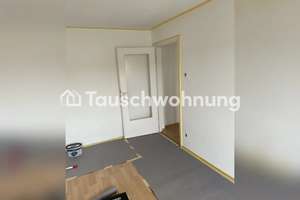 Tauschwohnung: Tolle Lage 2.5 Zimmer gegen min 3 Zimmer mit Garten – Die vollständige Adresse der Immobilie erhältst du vom Anbieter., 80687 Friedenheim, München – Vorschaubild 7