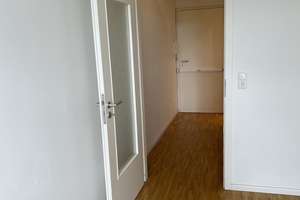 1-Zimmer-Wohnung in München - Harras – Die vollständige Adresse der Immobilie erhältst du vom Anbieter., 81373 Mittersendling, München – Vorschaubild 3
