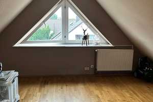  Einziehen, fertig los! Stilvolle Doppelhaushälfte in waldnaher, bevorzugter Lage von Wathlingen – Heesewinkel 18, 29339 Celle (Kreis) – Vorschaubild 18