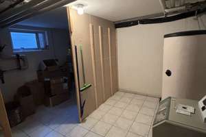 Sehr schöne Doppelhaushälfte, idealer Grundriss, Garten, zentrumsnahe und ruhige Lage in Buchloe – Die vollständige Adresse der Immobilie erhältst du vom Anbieter., 86807 Buchloe – Vorschaubild 29