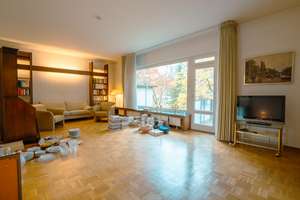 Property thumbnail 13