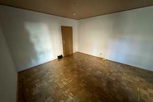 Sanierte 3-Zimmer-Erdgeschosswohnung in St. Johannis Nürnberg – Nürnberg – Vorschaubild 16