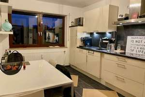 ***HINTER JEDEM SCHLÜSSEL STECKT EIN ZUHAUSE VOLLER ERINNERUNGEN*** Schicke 3 Zi. Whg. mit Balkon – Die vollständige Adresse der Immobilie erhältst du vom Anbieter., 46049 Alstaden-West, Oberhausen – Vorschaubild 13