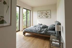 Flemish Living - Ihr neues Zuhause in Blumenau!! RMH!! – 80689 Blumenau, München – Vorschaubild 3