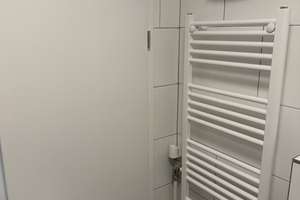Modernisierte 3,5-Zimmer-Wohnung im Dachgeschoss – Die vollständige Adresse der Immobilie erhältst du vom Anbieter., 45892 Resse, Gelsenkirchen – Vorschaubild 20