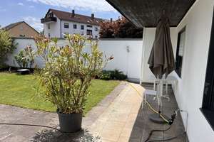Charmantes Einfamilienhaus in ruhiger Wohnlage von Gochsheim – Am Setzen 4, 97469 Gochsheim – Vorschaubild 4
