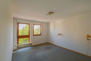 Sonnenverwöhnte 3-Zimmer-Wohnung mit Stellplatz – Die vollständige Adresse der Immobilie erhältst du vom Anbieter., 69181 Leimen – Vorschaubild 3